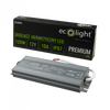 LED napájecí zdroj IP67 120W 12V Premium Ecolight