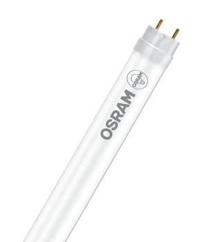 LED zářivka 16.2W 1700lm 4000K 1200mm SubstiTUBE VALUE OSRAM