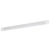 LED lineární lampa 24W 150cm 4000K Value Batten LEDVANCE