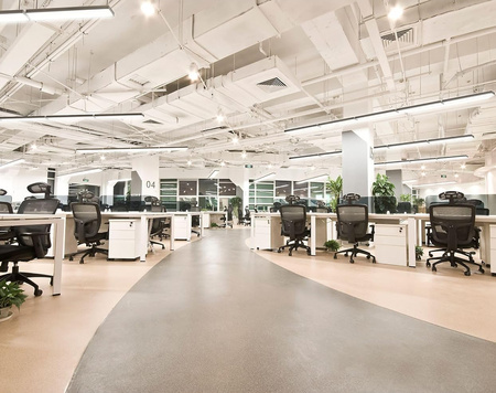 LED zářivka G13 16W = 36W 1600lm 4000K Neutrální bila 240° 120cm PHILIPS