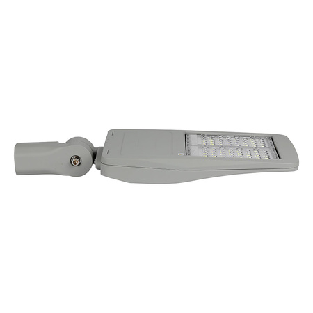 Pouliční lampa LED 100W 5700K SAMSUNG CHIP VT-103ST V-TAC
