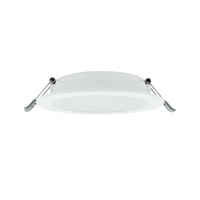Stropní vestavné svítidlo LED 10W 900lm 3000K teplá bílá MYKONOS 10537 Nowodvorski