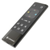 Dálkové ovládání RGB CCT DIM USB-C SMART+ WiFi Ledvance controller