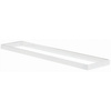 Přisazený rámeček pro LED Panel 120 x 30 cm ECOLIGHT