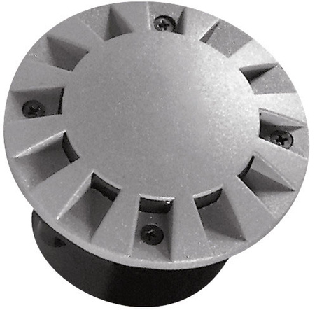 ROGER LED 1W 6000-6500K IP66 Kanlux LED podhledové svítidlo
