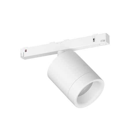 LED Perifo White 5,3W CCT RGB Philips HUE Bluetooth track light