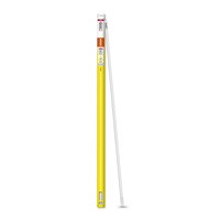LED zářivka G5 T5 16W = 28W 2160lm 3000K Warm 190° 115cm LED TUBE HF Osram