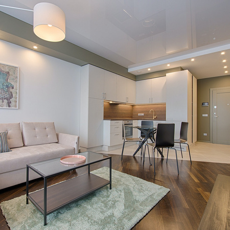 Elektronický halogenový napájecí transformátor AC 35-105W 12V ET-PARROT OSRAM