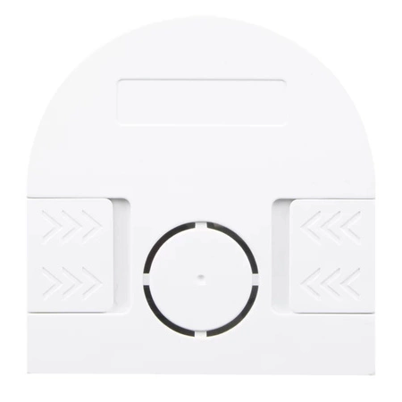 LED světelný pásek LINEAR COMBO 40W 6000lm CCT 120cm LEDVANCE