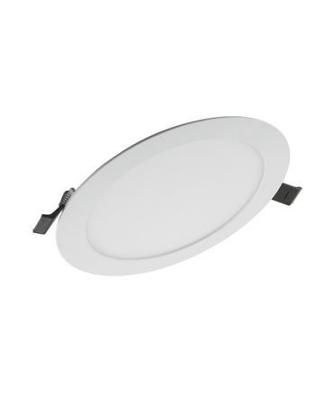 LED panel pro zapuštěnou montáž Spot 22W 1850lm CCT Mesh White Downlight Ledvance