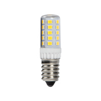 LED žárovka ZUBI E14 4W 520lm 4000K Neutral KANLUX