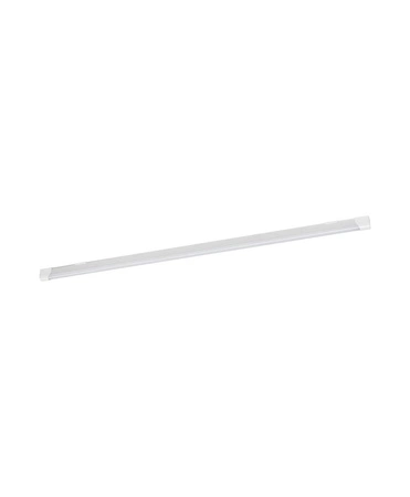 LED lineární svítidlo 20W 120cm 4000K Value Batten LEDVANCE