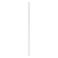 Povrchová montáž GU10 SPOT TUBA White FOURTY XL 10824 Nowodvorski