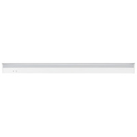 LED MERA 15W 1600lm 84cm 4000K Neutrální svítidlo Kanlux pod skříňku