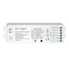 LED přijímač MONO / CCT / RGB / RGB+CCT 15A Mi-Light 5v1 - LS2