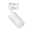 GU10 White LONDON Sanico Goldlux track reflektor