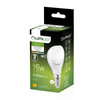 LED žárovka E14 Bulb 10W = 75W 1100lm 4000K Neutral Colour CCD 180° LUMILED