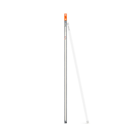 LED zářivka G13 18W 2300lm CCT 1,2m T8 LEDTUBE SMART+ WIFI LEDVANCE