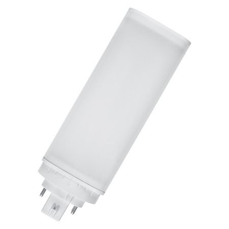 LED žárovka DULUX GX24q-3 10W = 26W 1100lm 4000K neutrální bílá LEDVANCE
