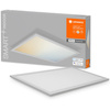 LED panel 22W CCT SMART+ WIFI PLANON PLUS 600X300 LEDVANCE