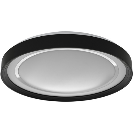 LED stropní svítidlo ORBIS GAVIN 30W 3300lm CCT 50cm SMART+ WIFI LEDVANCE