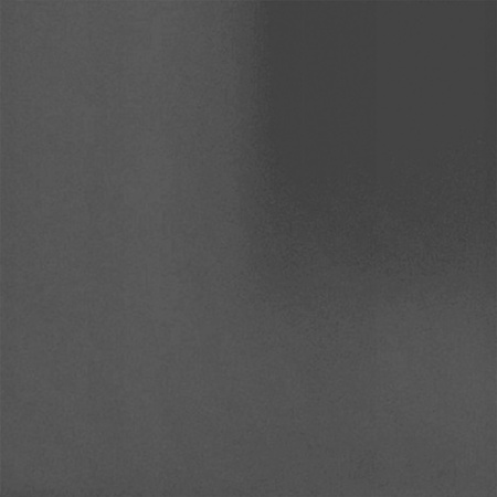 Zahradní obruba trávníku Flexibilní rovná 10 cm x 9 m Grafitová CELLFAST