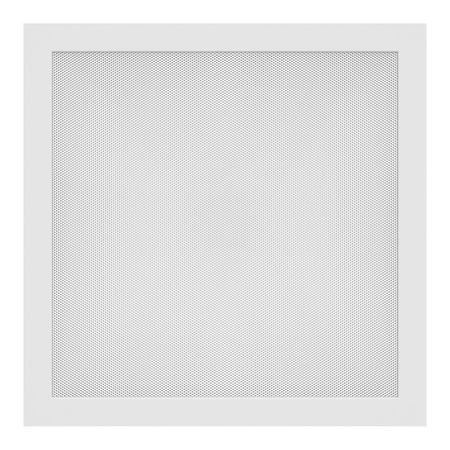 LED panelové stropní světlo 35W 3675lm 4000K neutrální bílá 60x60cm integrované Ledvance