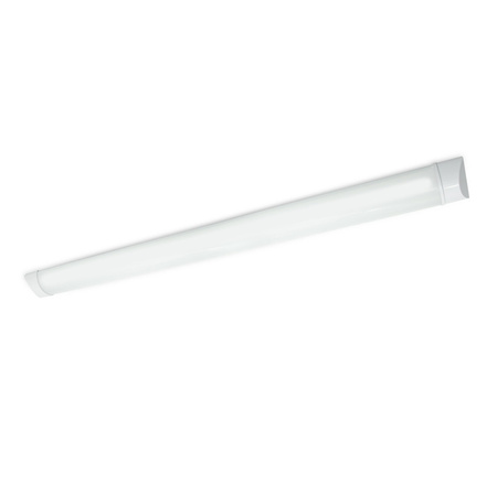 LED lampa lineární svítidlo 36W IP20 4000K 120 cm DELGADO KOBI