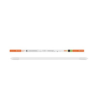 LED zářivka G5 T5 10W 1350lm 3000K Warm 190° 85cm Ledvance