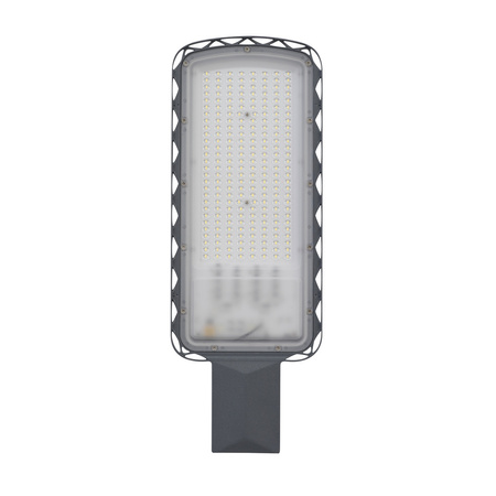 LED průmyslové pouliční lampy 150W 16200lm 4000K IP65 Urban Lite Grey Ledvance