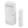 Senzor otevření okna Senzor pohybu na přiblížení Baterie SMART+ WiFi Ledvance