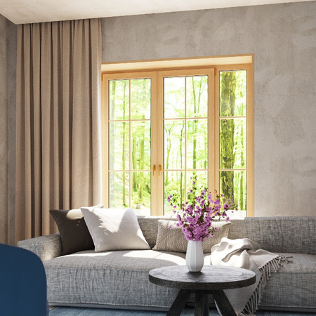 Nástěnné svítidlo VICI G9 trubka nahoře/dole Minimalistické bílé SOLLUX