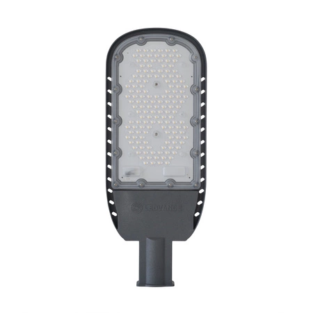 LED pouliční lampa 90W 6500K 12150lm IP66 IK08 ECO CLASS AREA LEDVANCE