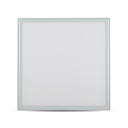 LED panel 45W 6000K 60x60 UGR19 VT-6068 V-TAC