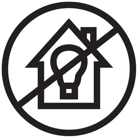 E14 15W T26 speciální žárovka do ledničky OSRAM