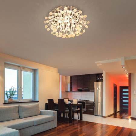 LED žárovka G4 Capsule 2,1W = 20W 210lm 2700K Warm 12V Dimmable Philips