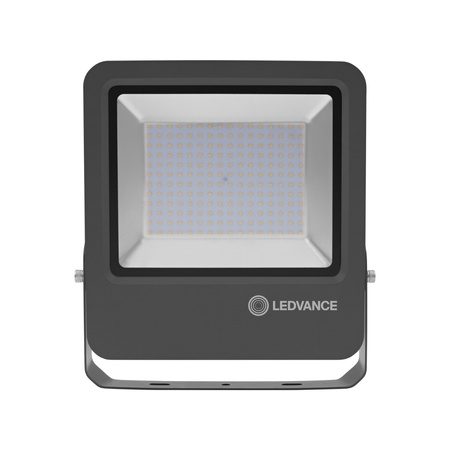 Reflektor LED 150W 13200lm 4000K IP65 Šedá LEDVANCE světlomet Endura