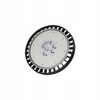 Průmyslová LED závěsná lampa High Bay 150W 16500lm 5000K Stmívatelné IP65