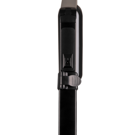 Stolní lampa LED 13W 700lm CCT 120° černá stmívatelná Ferrara Sanico Goldlux