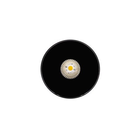 LED svítidlo pro povrchovou montáž 40W 3200lm 4000K Neutral SPOT TUBA Black CL IOS ANGLE 60° 8723 Nowodvorski