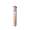LED zářivka S14s 3,5W = 25W 370lm 2700K Warm 145° 30cm LEDinestra Osram