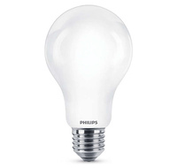LED žárovka E27 A67 13W = 120W 2000lm 2700K Warm 200° PHILIPS Classic