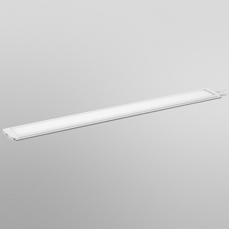 LED lineární svítidlo UNDERCABINET 12W CCT 60cm SMART+ WIFI LEDVANCE