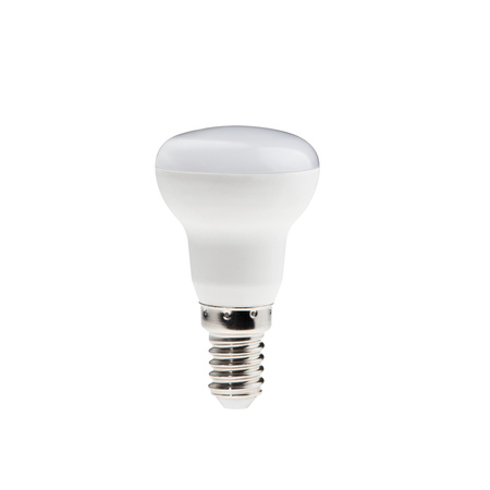 LED žárovka SIGO E14 4W 320lm 4000K Neutral KANLUX