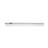 LED LINUS 4W 4000K Neutrální svítidlo KANLUX pod skříňku