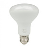 LED reflektorová žárovka R80 E27 12W 1080lm 3000K Warm Ecolight