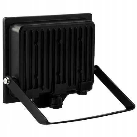 Reflektor LED Halogenový 50W 4000K 4500lm IP65 Ecolight