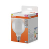GLOBE LED žárovka E27 G95 11W = 100W 1521lm 4000K neutrální bílá 300° OSRAM Retrofit Filament