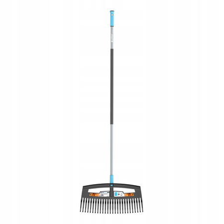 Velké hrábě na listí 178 cm IDEAL PRO CELLFAST