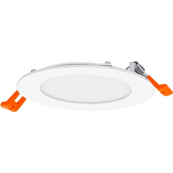 LED DOWNLIGHT 4,5W 550lm CCT 12cm SMART+ WIFI LEDVANCE panelové svítidlo pro zapuštěnou montáž